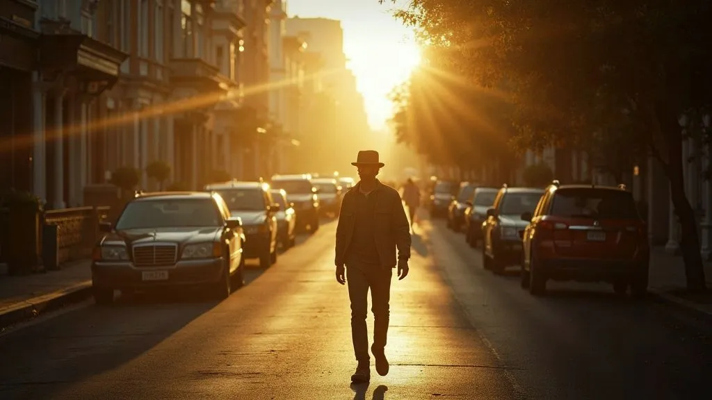 The Role of Loyalty Programs in Enhancing Customer Retention Strategies